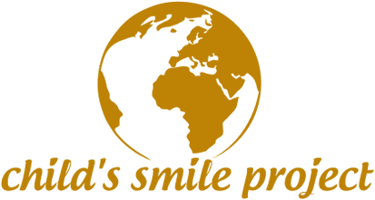 association child's smile project - association, humanitaire, avenir, futur, accès à l'eau, éducation, école, infrastructure, autonomie, agriculture, élevage, famille, enfant, difficulté, sénégal, mali, guinée, afrique